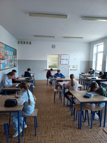 WhatsApp Image 2026-04-28 at 11.52.45.jpeg