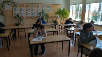 WhatsApp Image 2026-04-28 at 12.17.50 (1).jpeg