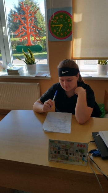 WhatsApp Image 2026-04-28 at 12.17.50 (2).jpeg