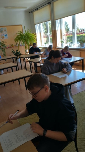 WhatsApp Image 2026-04-28 at 12.17.50 (3).jpeg