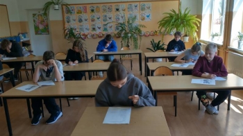 WhatsApp Image 2026-04-28 at 12.17.50 (4).jpeg