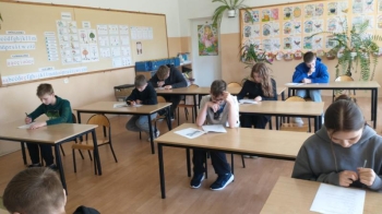 WhatsApp Image 2026-04-28 at 12.17.50 (5).jpeg