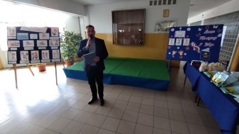 IMG_20260429_104801323