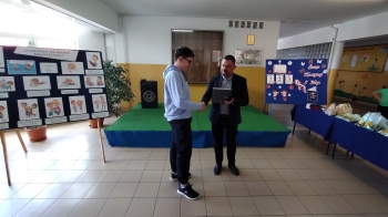 IMG_20260429_105106103