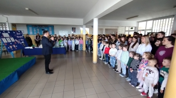 IMG_20260429_104815812