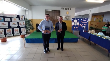 IMG_20260429_105129363