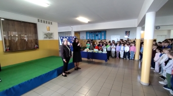 IMG_20260429_105218589