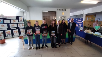 IMG_20260429_105444502