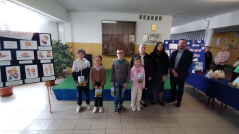 IMG_20260429_105555182