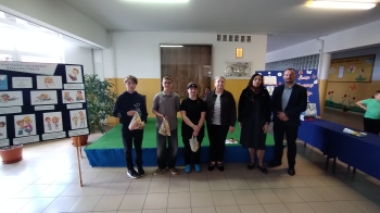 IMG_20260429_105934507