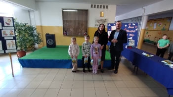 IMG_20260429_110041031