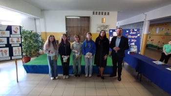 IMG_20260429_110132117