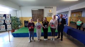 IMG_20260429_110316430