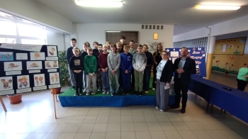 IMG_20260429_110701451