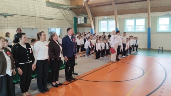 IMG_20260430_081746996