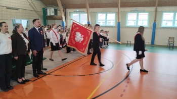 IMG_20260430_081806426