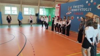 IMG_20260430_082114054