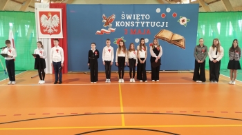 IMG_20260430_082135211