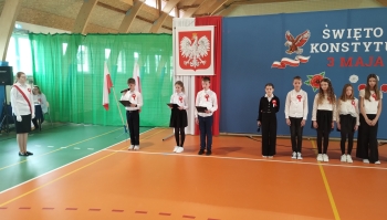 IMG_20260430_082142724