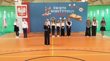 IMG_20260430_082217602