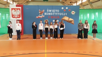 IMG_20260430_082234286