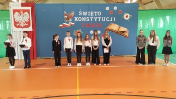 IMG_20260430_082343963