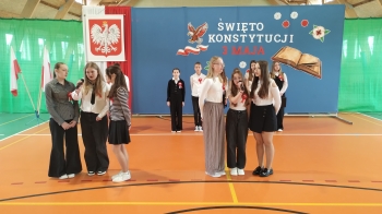 IMG_20260430_082501828