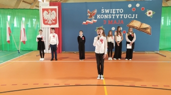 IMG_20260430_082708403