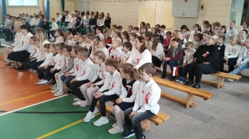 IMG_20260430_082624045