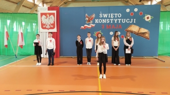 IMG_20260430_082948952