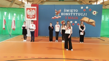 IMG_20260430_083016959