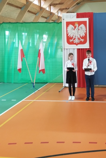 IMG_20260430_083105692