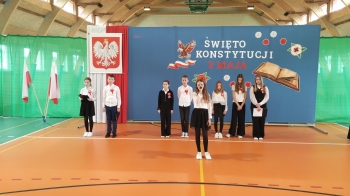 IMG_20260430_083132930