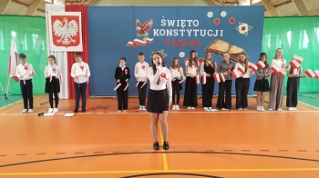 IMG_20260430_083352760