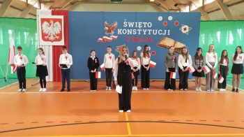 IMG_20260430_083710196