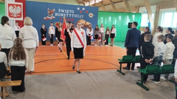 IMG_20260430_083846950