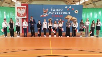 IMG_20260430_083957920