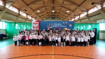 IMG_20260430_084740906