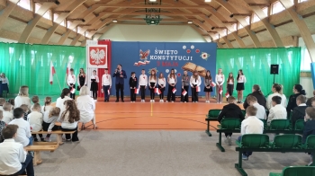 IMG_20260430_084209280