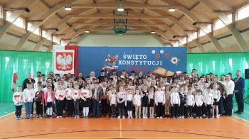 IMG_20260430_084751307