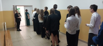 IMG-20260513-WA0008