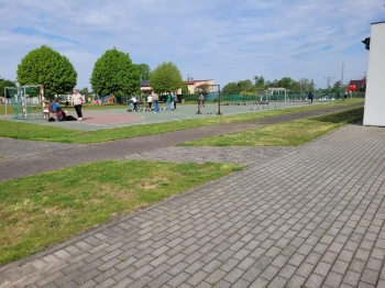 IMG-20260517-WA0002