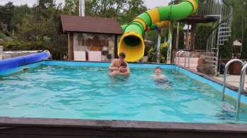 IMG_20260518_100312441