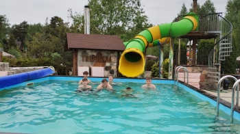 IMG_20260518_100603123