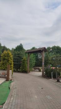 IMG_20260518_114315420
