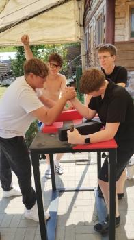 IMG_20260518_123417234