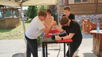 IMG_20260518_123420035