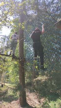 IMG_20260518_130750300