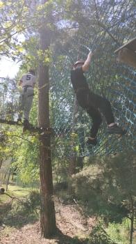 IMG_20260518_130751779