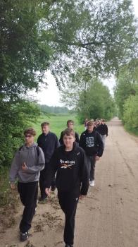 IMG_20260519_100951554